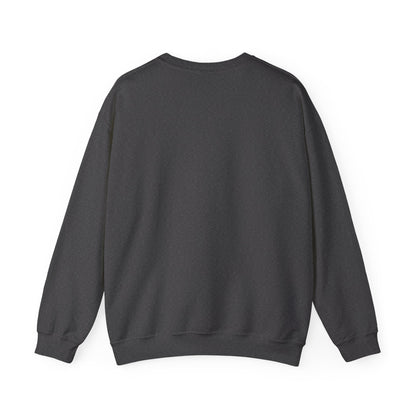 Release the Epstein Files Sweatshirt — Punched Not Silenced