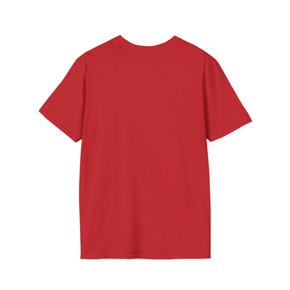 I Like My Horchata Warm T-Shirt — Funny Mexican Drink Tee
