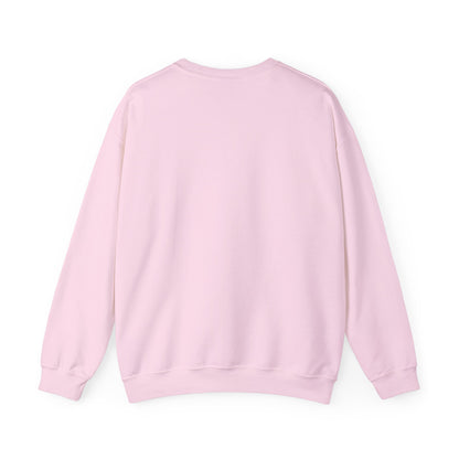 Release the Epstein Files Sweatshirt — Punched Not Silenced