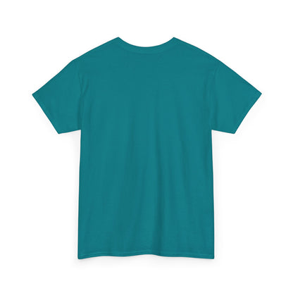 Feliz Halloween Ghostface T-Shirt — Sombrero Graphic Tee