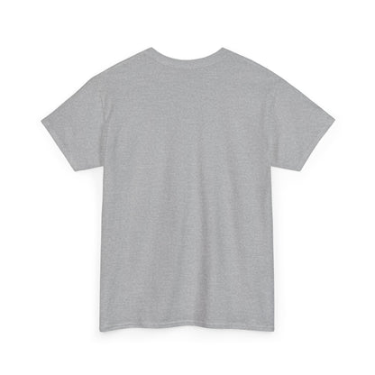 Community Over Cruelty T-Shirt — Immigrant Rights Graphic Tee