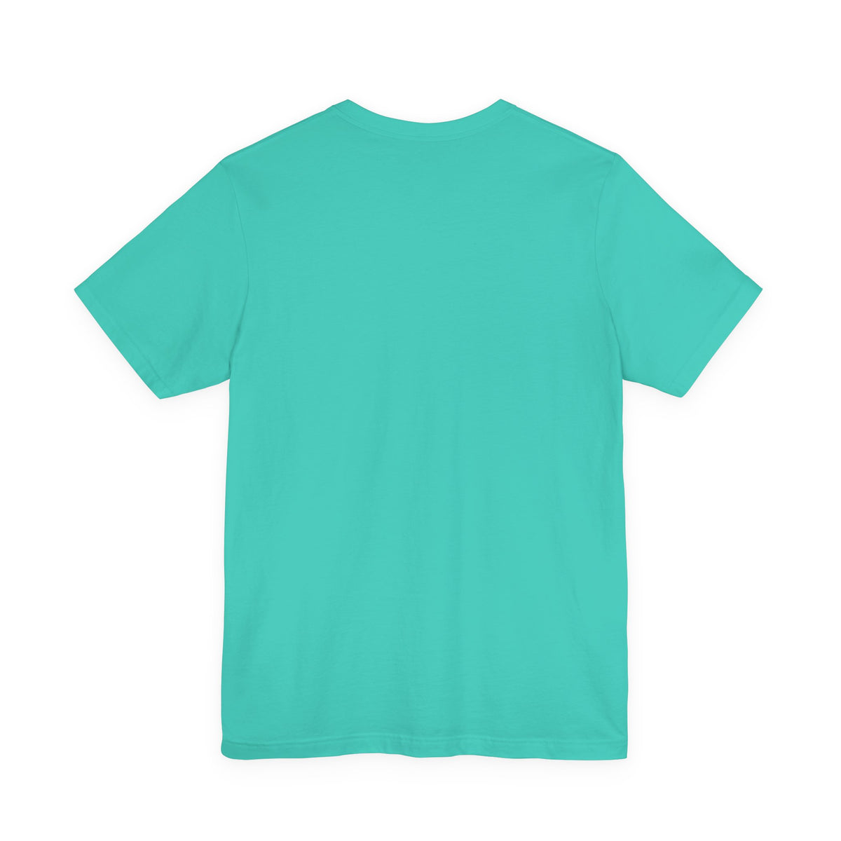 Happy Hallo-Weenie Ghost T-Shirt — Funny Halloween Tee
