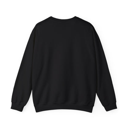 The Rich Own Nothing Control Everything Sweatshirt Entrepreneur Financial Freedom Crew