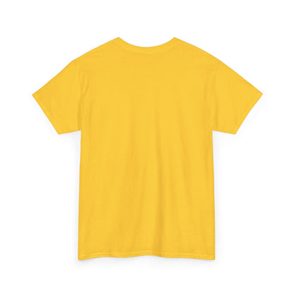 Feliz Halloween Ghostface T-Shirt — Sombrero Graphic Tee