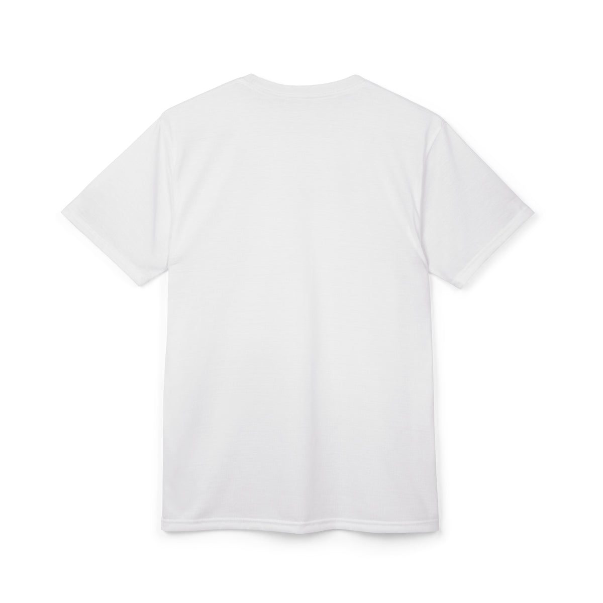 Stay Spooky Black Cat & Pumpkin All-Over Print T-Shirt