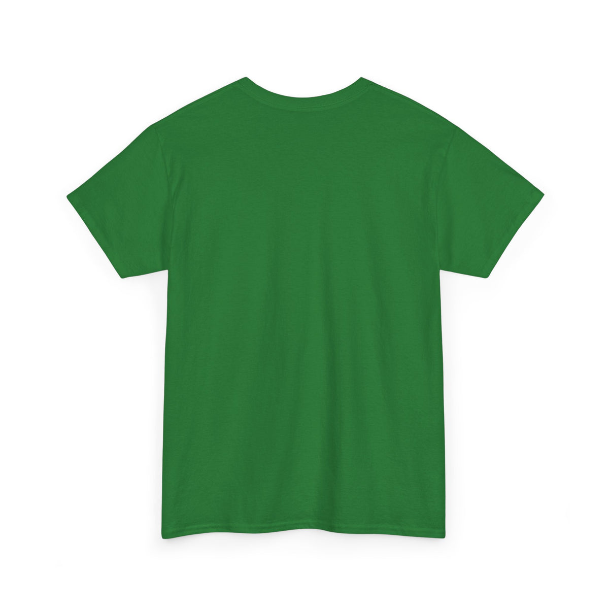 Stay Spooky Black Cat T-Shirt — Jack-O'-Lantern Halloween Tee