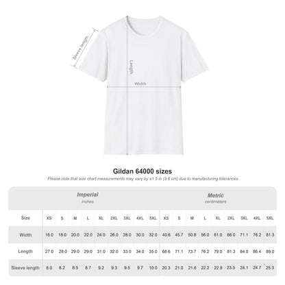 NikoBear Bull or Bear I Mean Business Stock Market T-Shirt