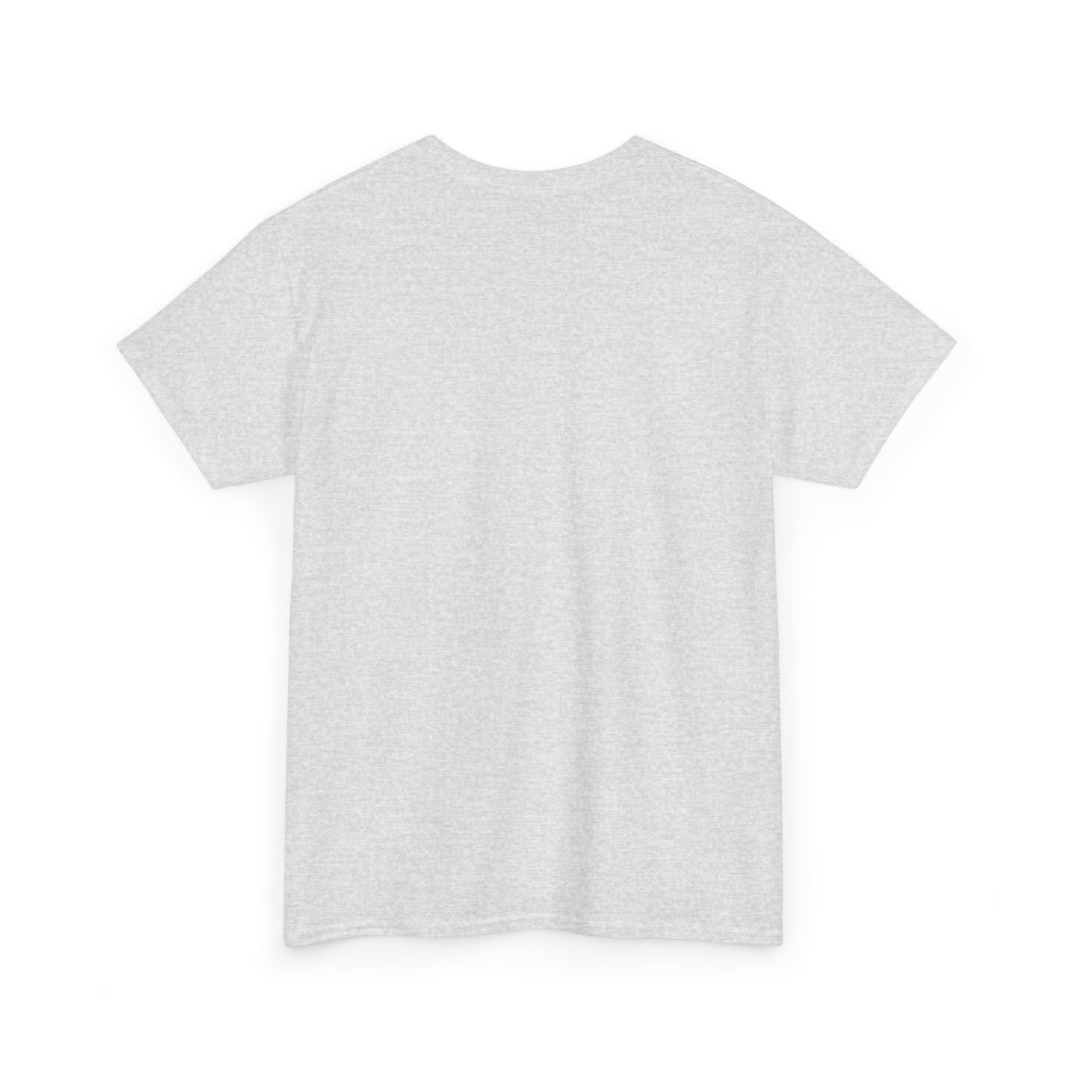 Stay Spooky Black Cat T-Shirt — Jack-O'-Lantern Halloween Tee