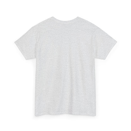 Stay Spooky Black Cat T-Shirt — Jack-O'-Lantern Halloween Tee