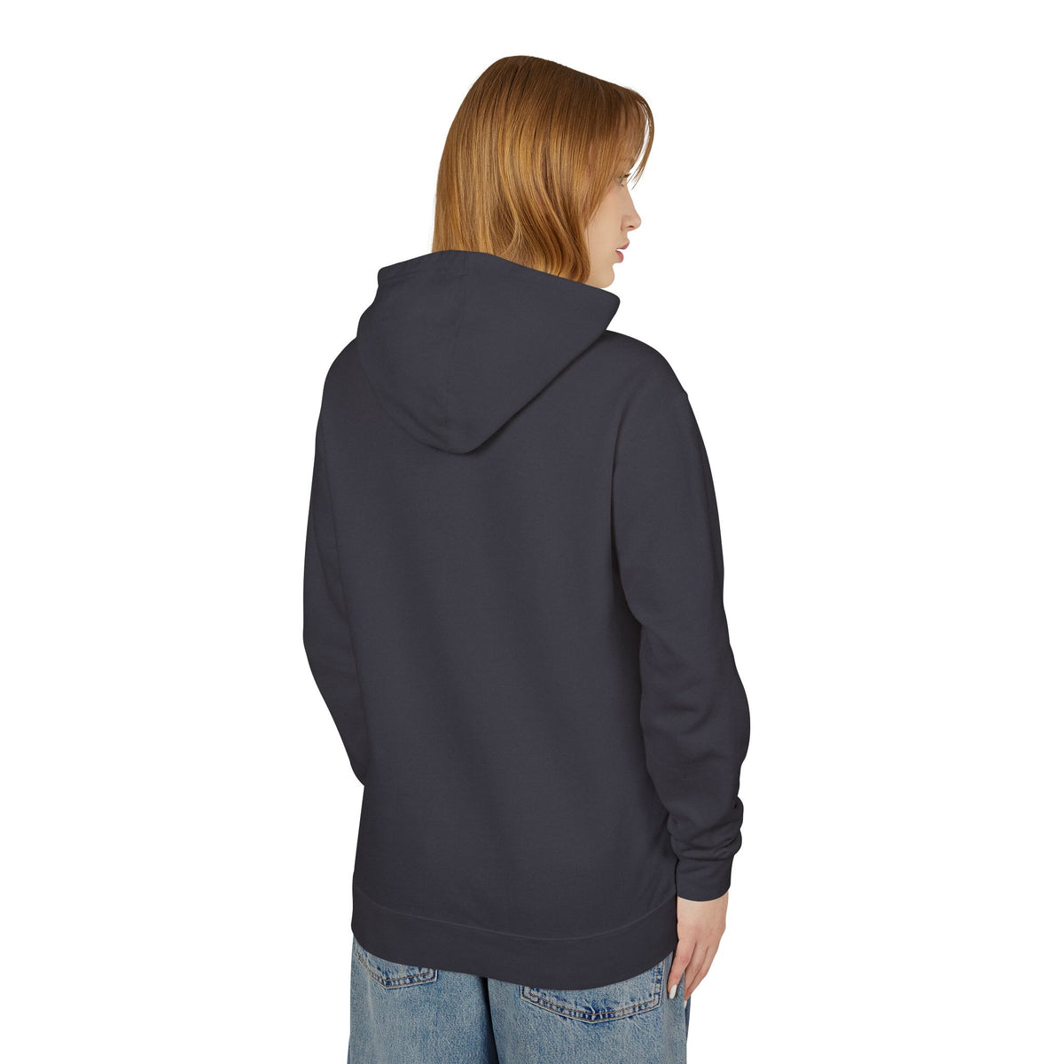 America 250th Anniversary Eagle Hoodie — Patriotic 1776–2026