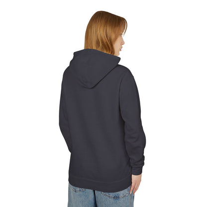 America 250th Anniversary Eagle Hoodie — Patriotic 1776–2026