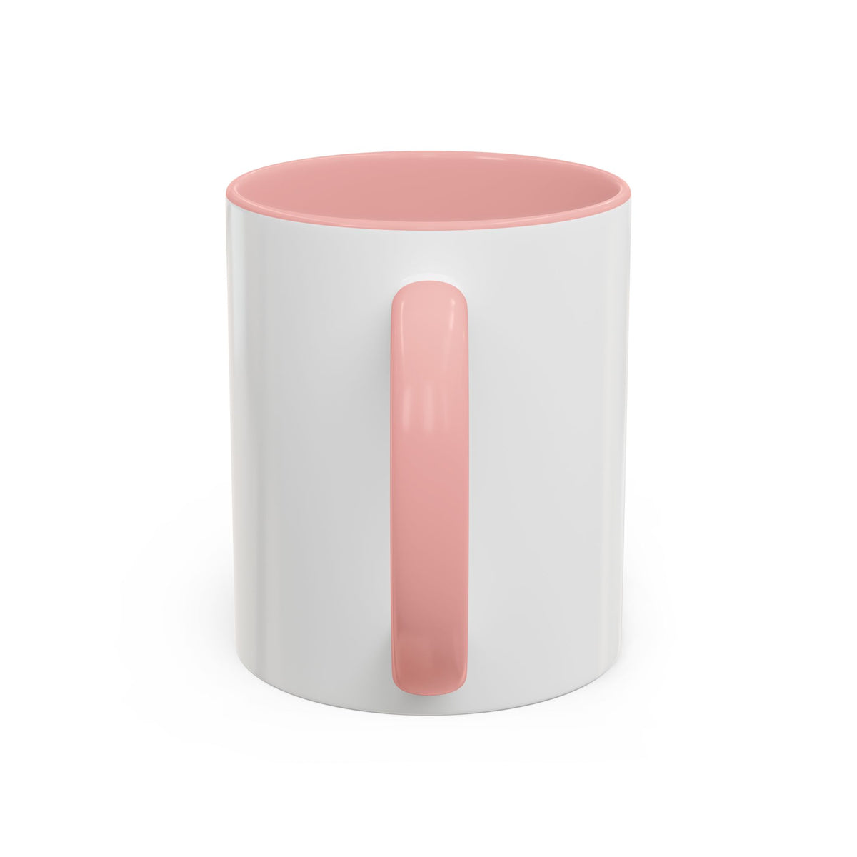 Trump Liberal Tears Ceramic Mug — Political Satire Coffee Cup