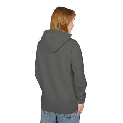 America 250th Anniversary Eagle Hoodie — Patriotic 1776–2026