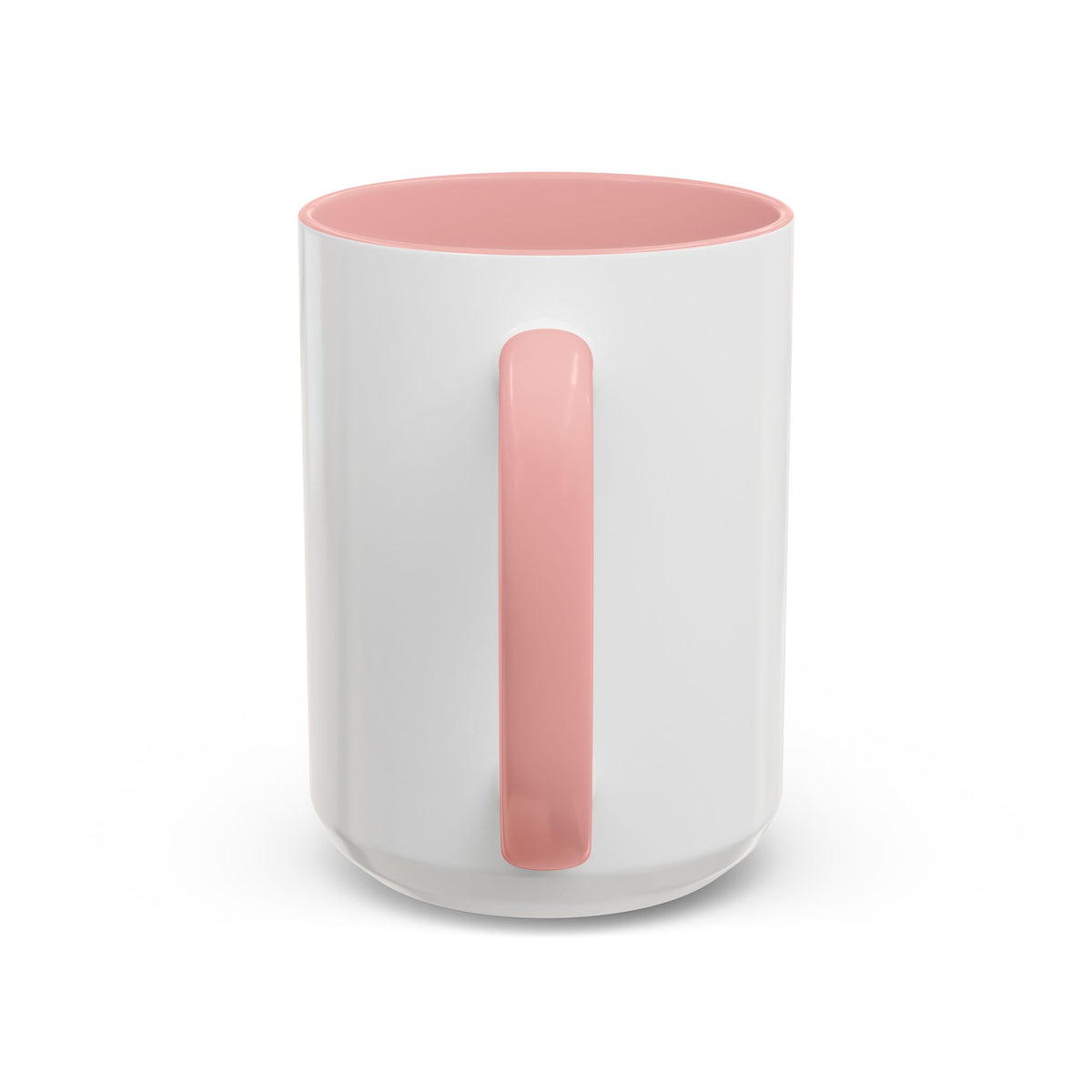 Trump Liberal Tears Ceramic Mug — Political Satire Coffee Cup