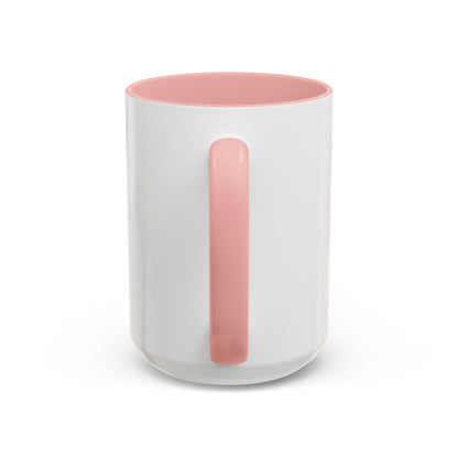 Trump Liberal Tears Ceramic Mug — Political Satire Coffee Cup