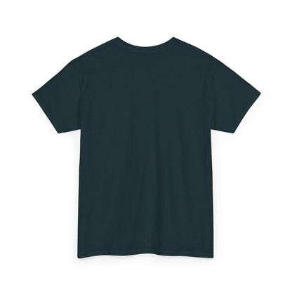 Feliz Halloween Ghostface T-Shirt — Sombrero Graphic Tee