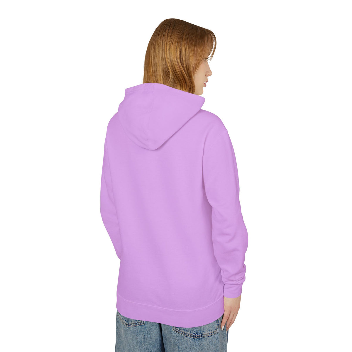 America 250th Anniversary Eagle Hoodie — Patriotic 1776–2026