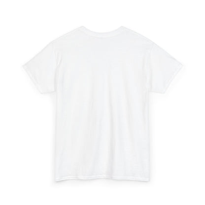 Stay Spooky Black Cat T-Shirt — Jack-O'-Lantern Halloween Tee