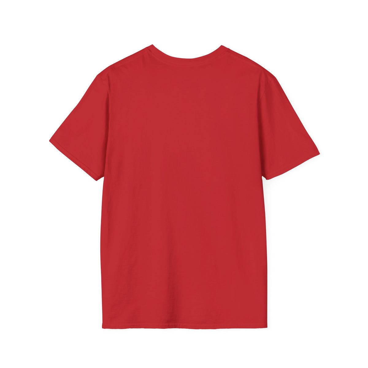 "It Should Be Better But It Could Be Worse" Funny Western Cowboy Graphic Tee
