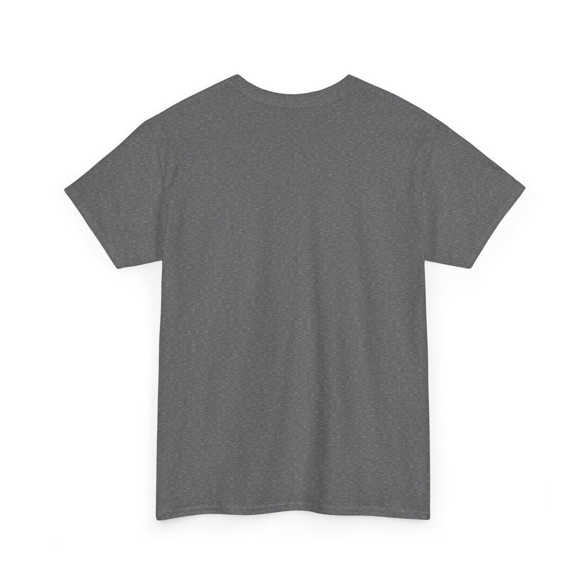 Stay Spooky Black Cat T-Shirt — Jack-O'-Lantern Halloween Tee