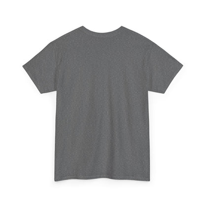 Stay Spooky Black Cat T-Shirt — Jack-O'-Lantern Halloween Tee