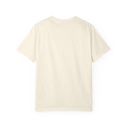 My Dad Says I'm Expensive I Say I'm Limited Edition Shirt, Coquette Bow Tee