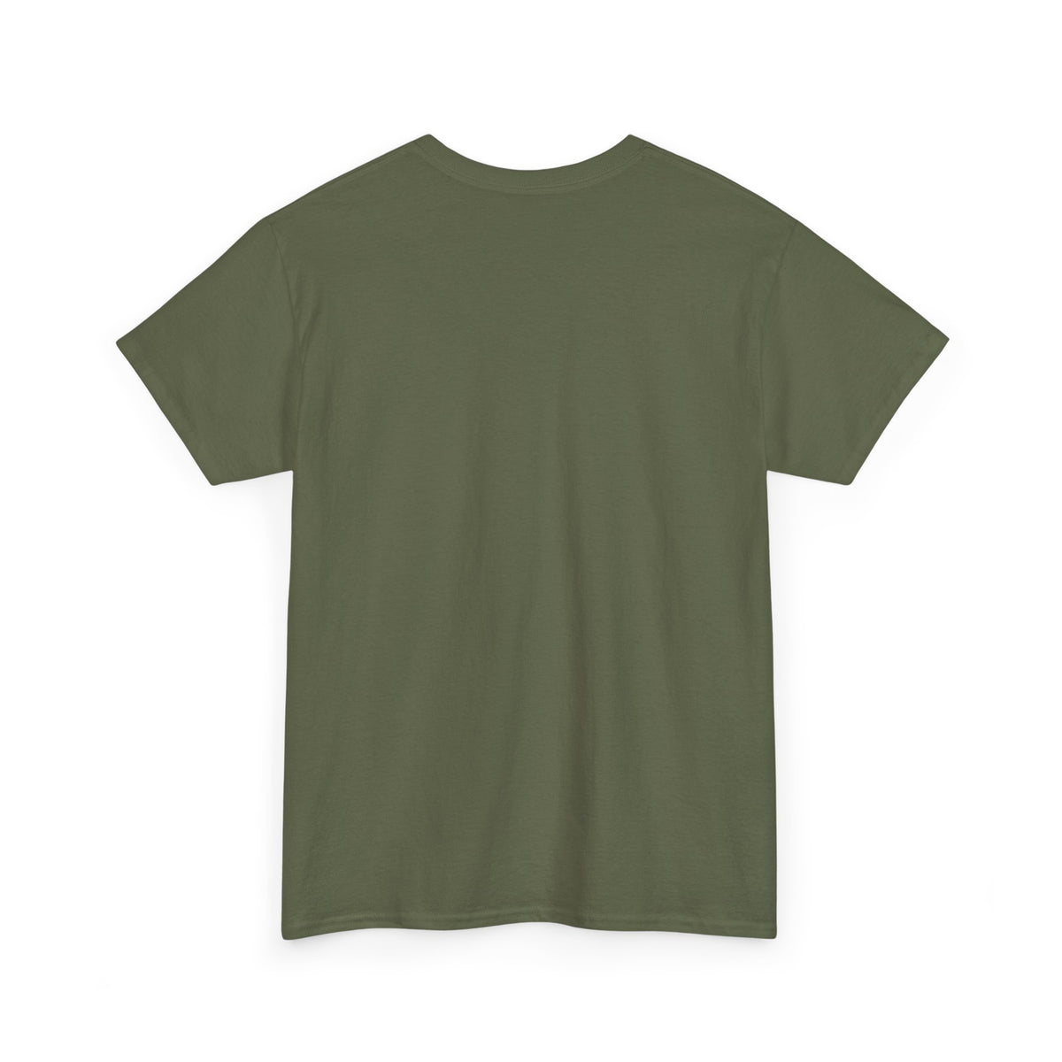 Community Over Cruelty T-Shirt — Immigrant Rights Graphic Tee