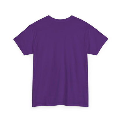 Community Over Cruelty T-Shirt — Immigrant Rights Graphic Tee