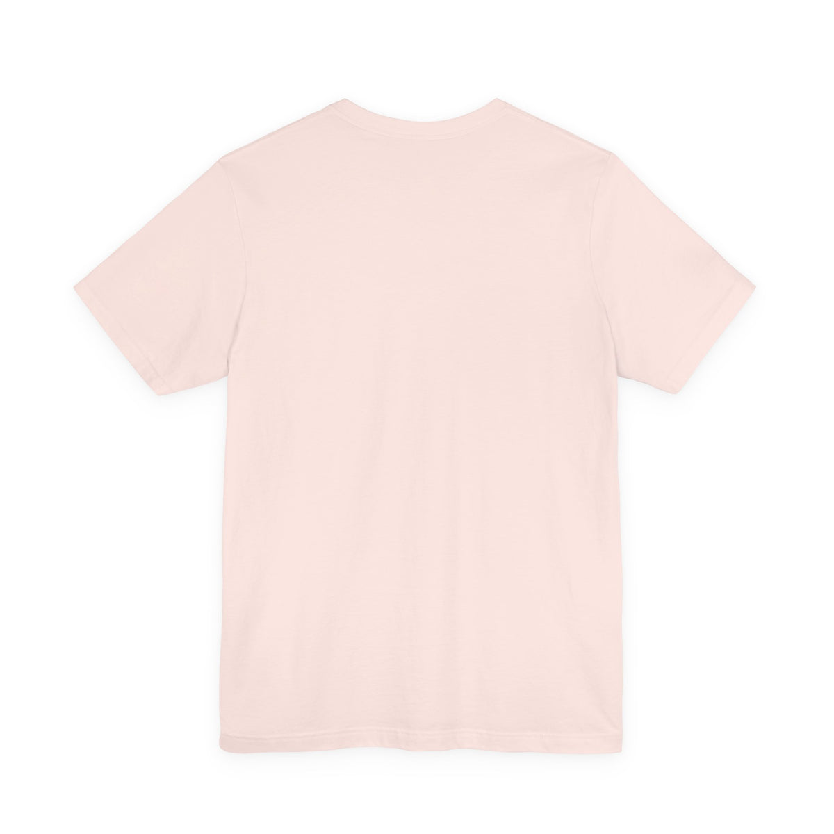 Fishing Mode On T-Shirt — Fishing Graphic Tee