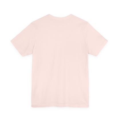 Fishing Mode On T-Shirt — Fishing Graphic Tee
