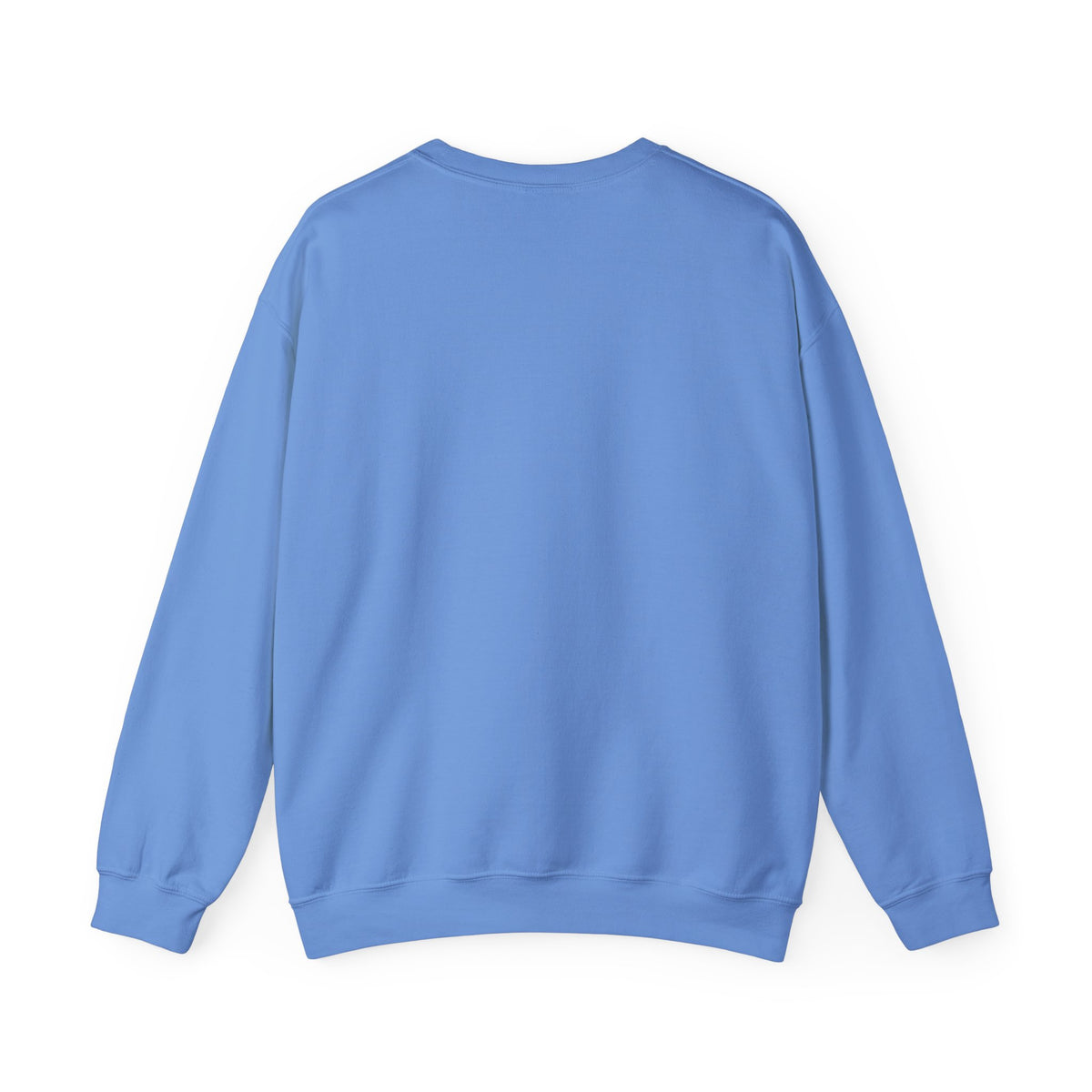 True Crime After Dark Sweatshirt — Halloween Crewneck