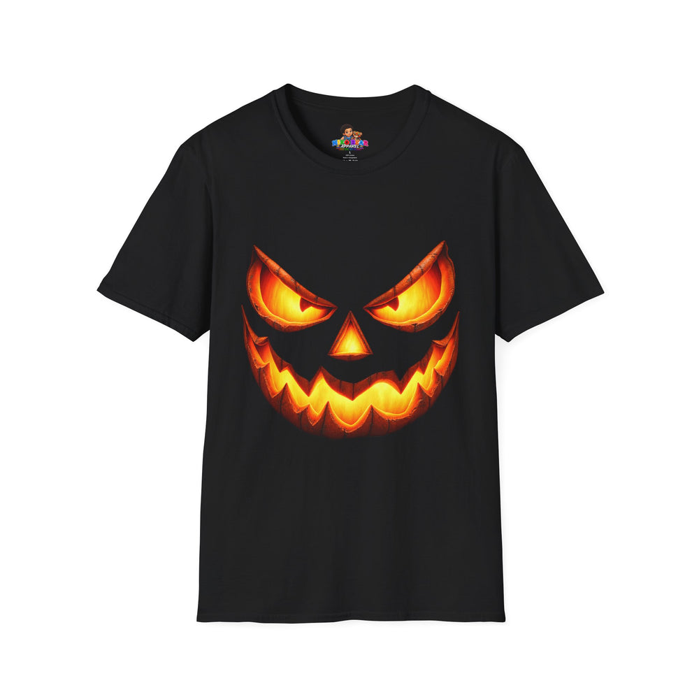 Halloween Edition