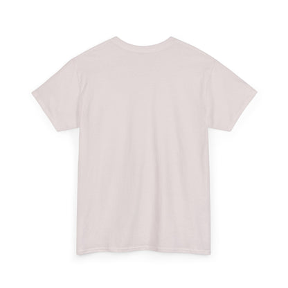 Feliz Halloween Ghostface T-Shirt — Sombrero Graphic Tee