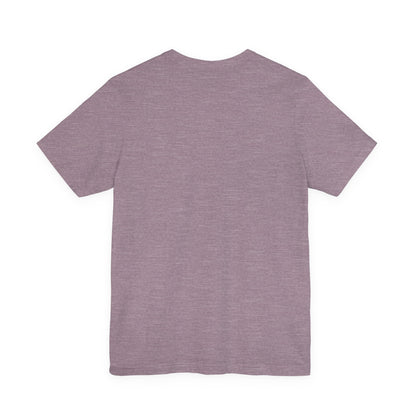 Bear Lakeside Night T-Shirt — Nature & Wildlife Graphic Tee