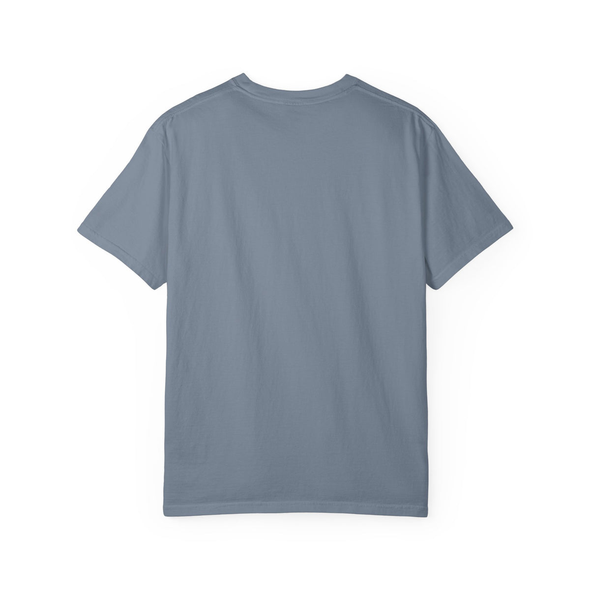 "That's My Son Don't Make Me Lose My Manners Mama Bear Shirt Funny Protective Mom Tee"