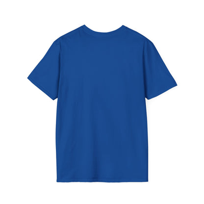 I Like My Horchata Warm T-Shirt — Funny Mexican Drink Tee
