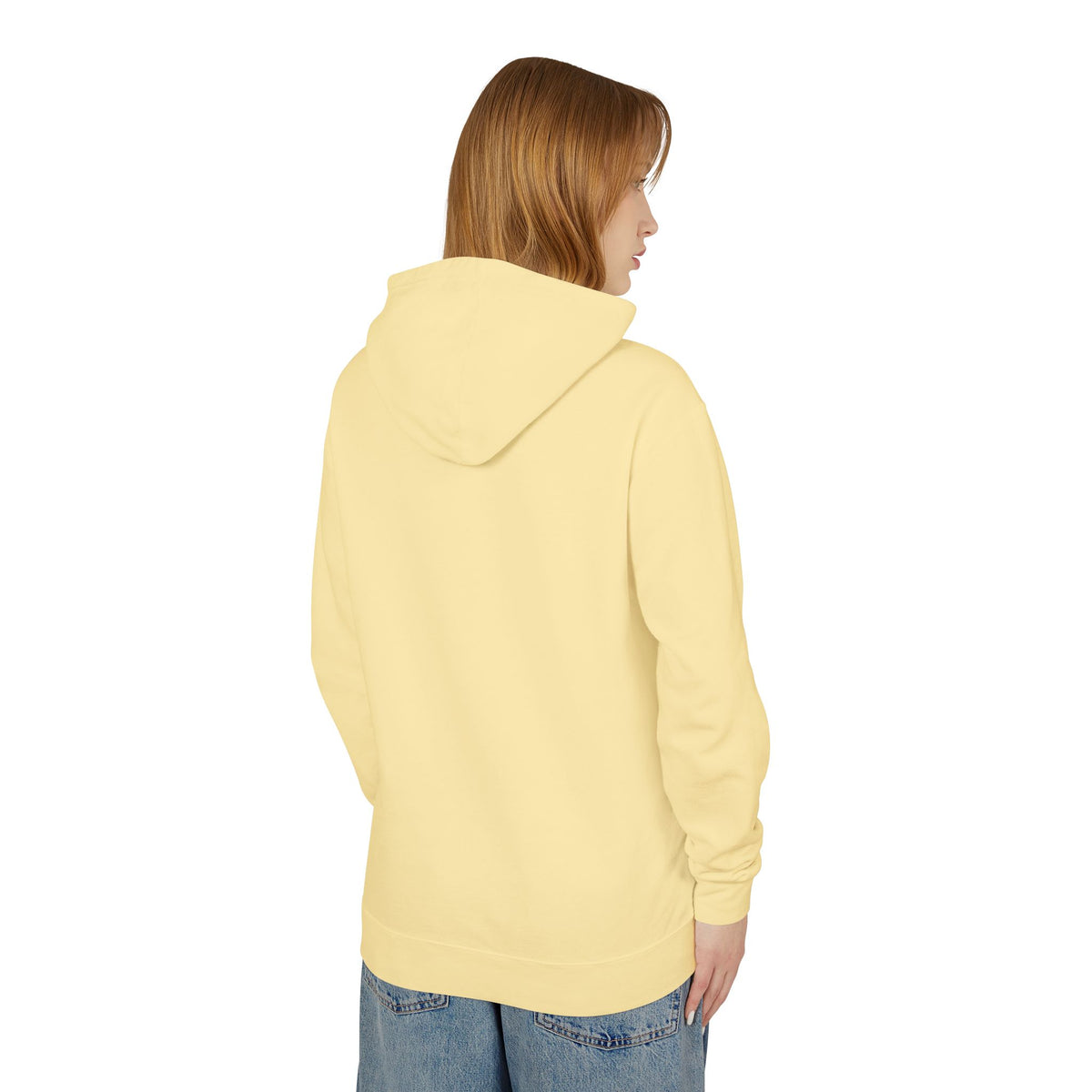 America 250th Anniversary Eagle Hoodie — Patriotic 1776–2026