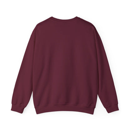 Release the Epstein Files Sweatshirt — Punched Not Silenced