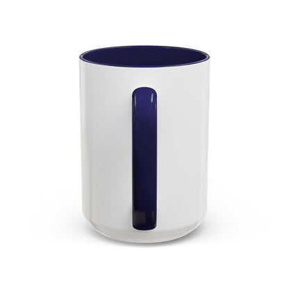 Trump Liberal Tears Ceramic Mug — Political Satire Coffee Cup