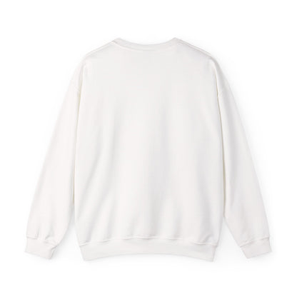 True Crime After Dark Sweatshirt — Halloween Crewneck