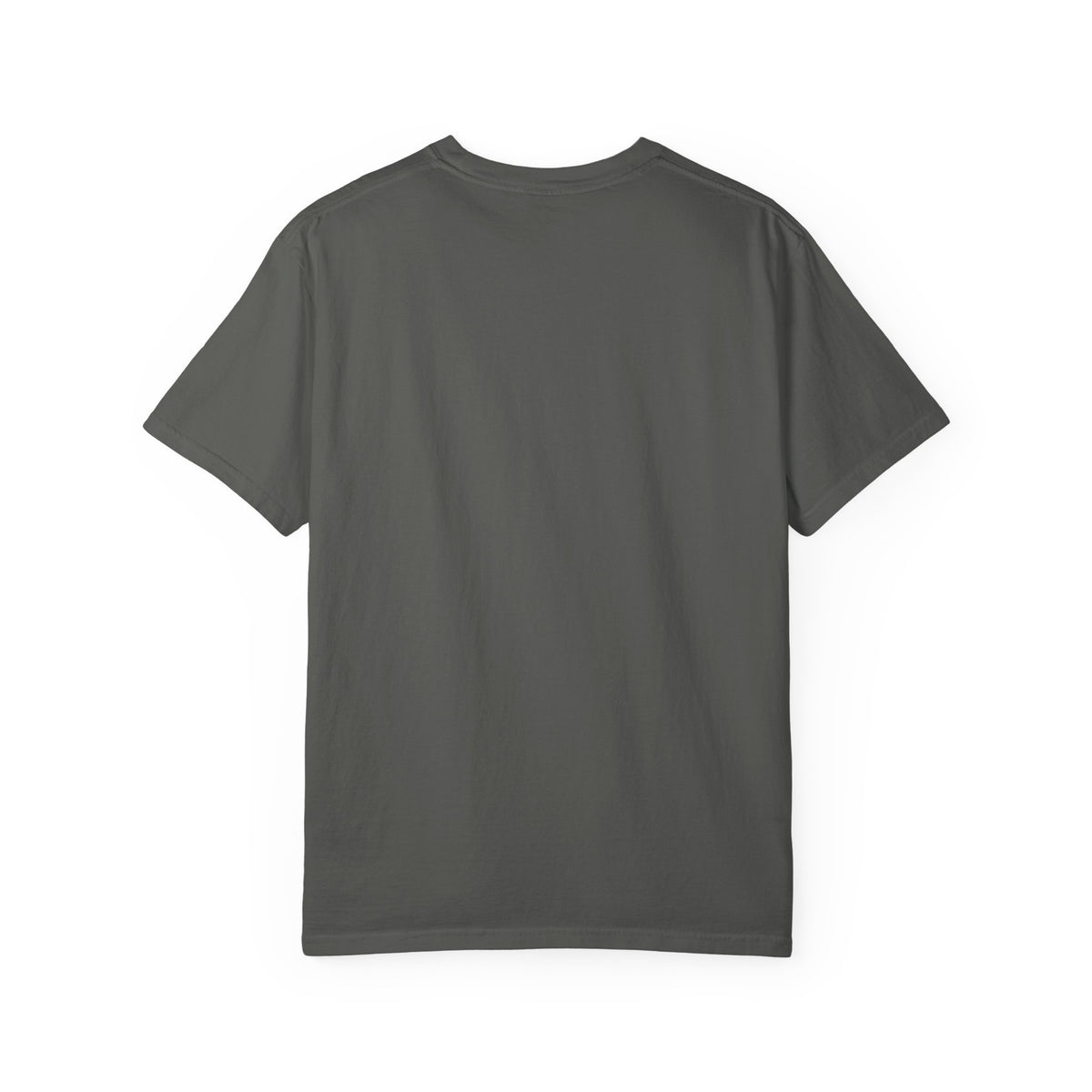 "That's My Son Don't Make Me Lose My Manners Mama Bear Shirt Funny Protective Mom Tee"