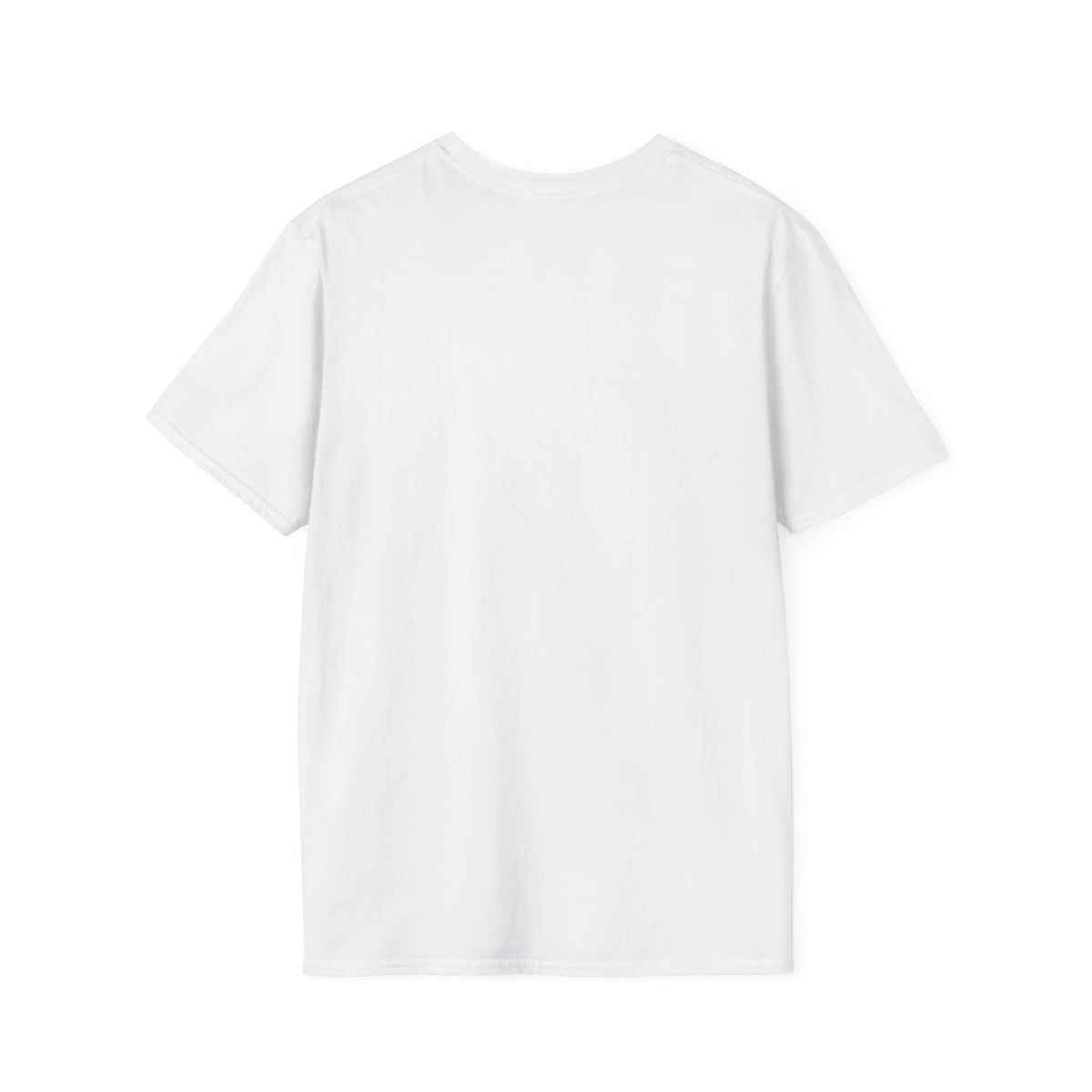 Trump Liberal Tears T-Shirt — Funny Political Graphic Tee