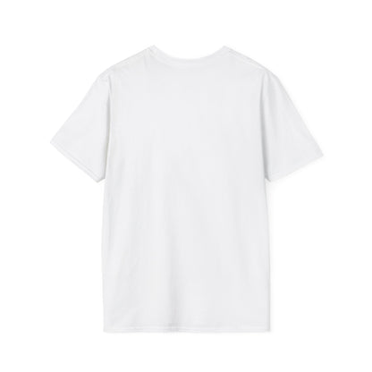 Trump Liberal Tears T-Shirt — Funny Political Graphic Tee