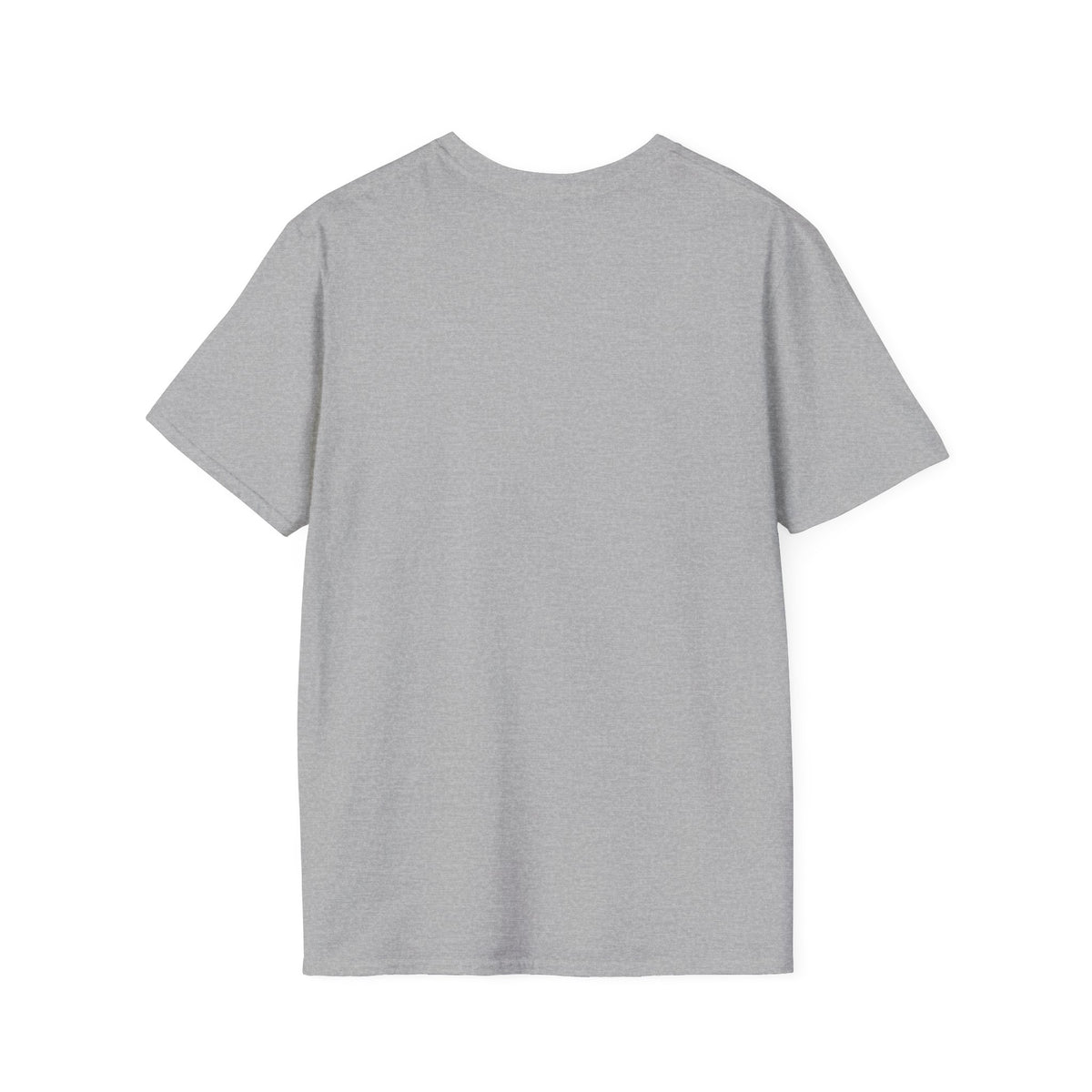 Trump Crypto Money T-Shirt — Funny Political Graphic Tee