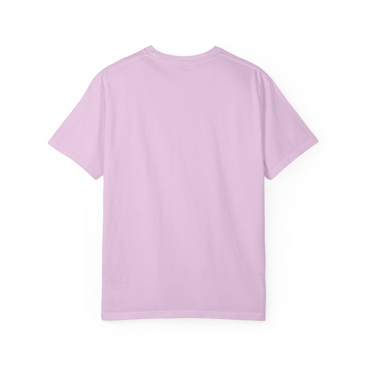 My Dad Says I'm Expensive I Say I'm Limited Edition Shirt, Coquette Bow Tee