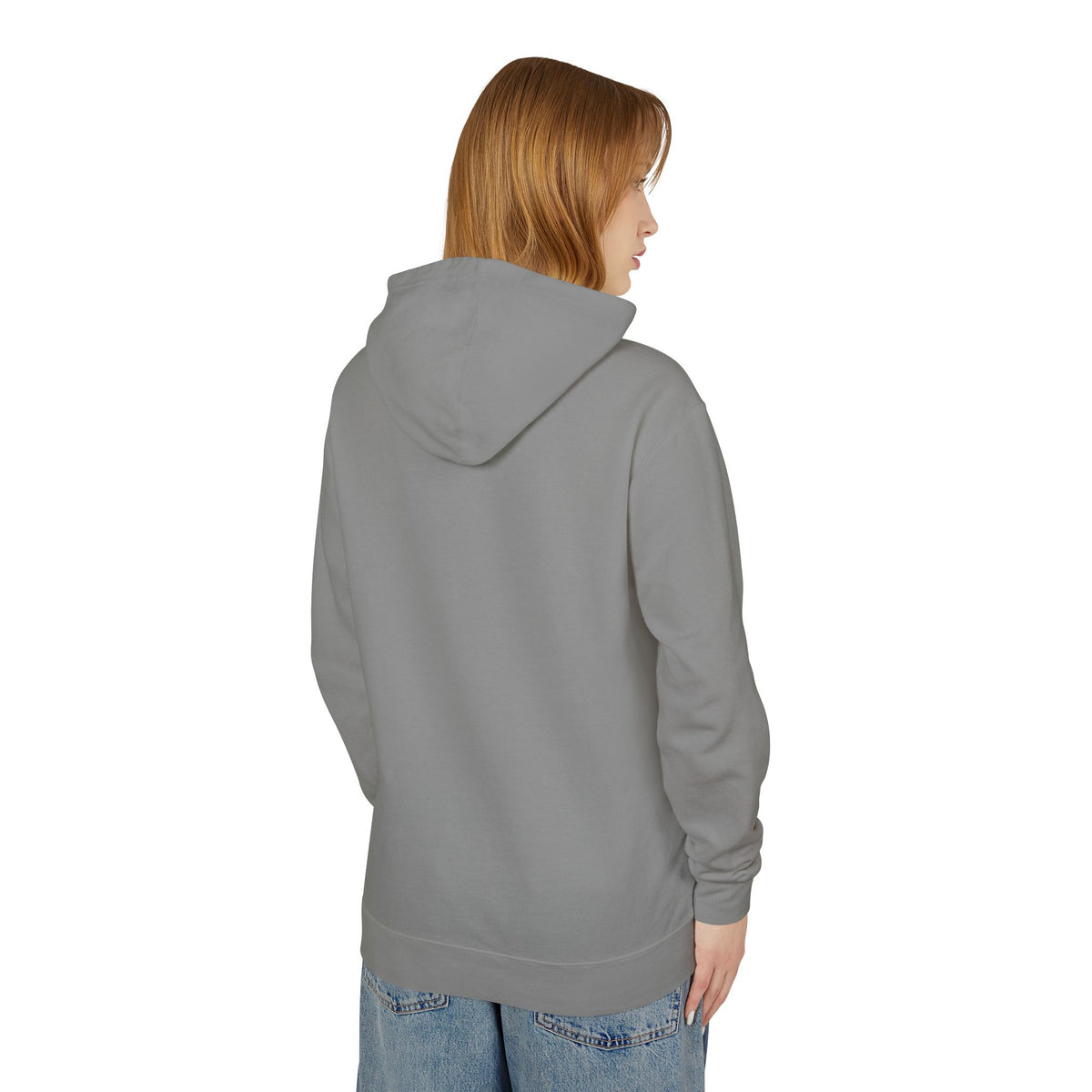 America 250th Anniversary Eagle Hoodie — Patriotic 1776–2026