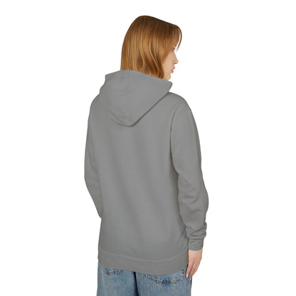 America 250th Anniversary Eagle Hoodie — Patriotic 1776–2026