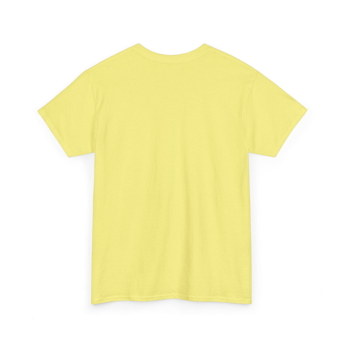 Feliz Halloween Ghostface T-Shirt — Sombrero Graphic Tee