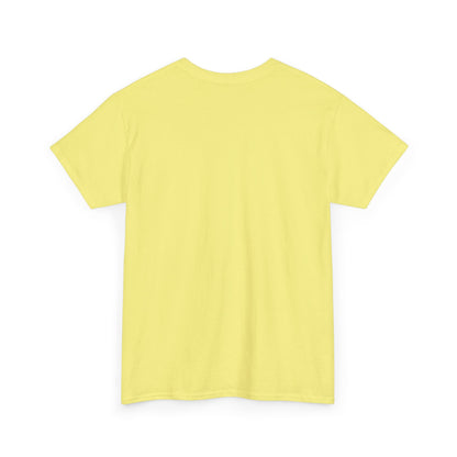 Feliz Halloween Ghostface T-Shirt — Sombrero Graphic Tee